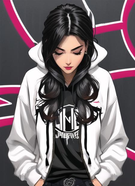 Radical0reamer's Avatar